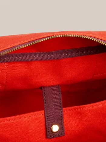 Moismont weekendtas N 48 Canvas Jasper 3