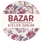 Bazar Atelier Sablon