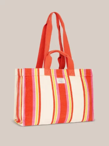 Moismont Cabas N°46 Bari Spritz IV