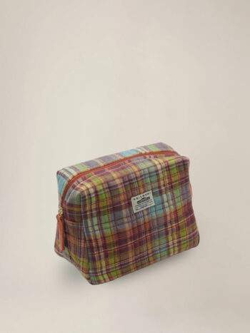 Grande-pochette-N43-Secret-Checks-Mineral-1