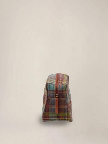 Grande-pochette-N43-Secret-Checks-Mineral-3